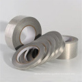 Conductive fabric cloth tape for EMI shielding